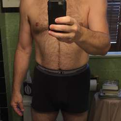 njadmirer's Chat & Dating Profile