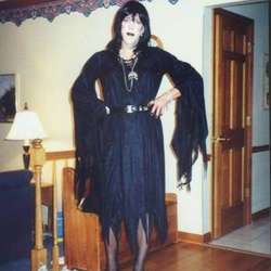 orion1's Chat & Dating Profile