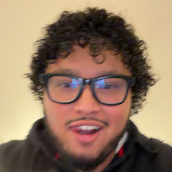 ovojay13's Chat & Dating Profile