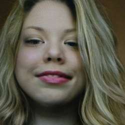 pantyloveroh's Chat & Dating Profile