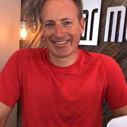 paul74's Chat & Dating Profile