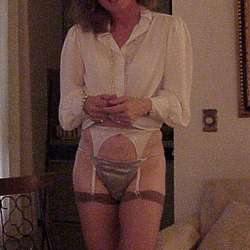 paulasissy's Chat & Dating Profile