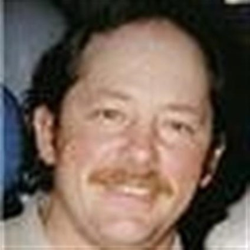 pfdeagles's Chat & Dating Profile