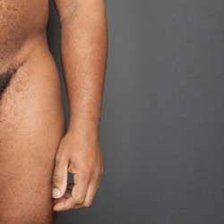 plkr's Chat & Dating Profile