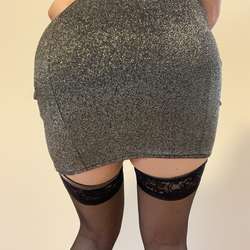 princesissy's Chat & Dating Profile