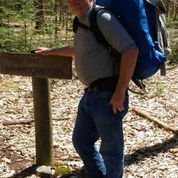 rdhov's Chat & Dating Profile