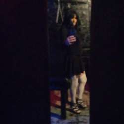 rhonda's Chat & Dating Profile