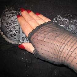 richellecd's Chat & Dating Profile