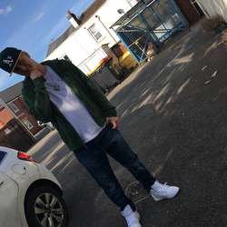 rjay69696969's Chat & Dating Profile