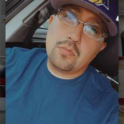 robdiesel13's Chat & Dating Profile