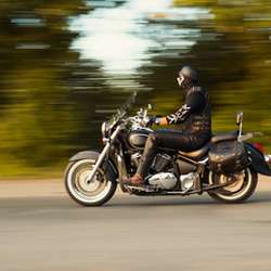 rodeo's Chat & Dating Profile