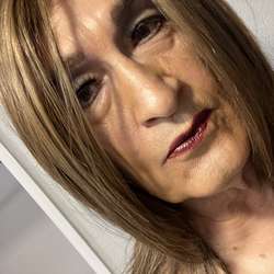 root8941's Chat & Dating Profile