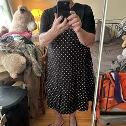 roseygurl's Chat & Dating Profile