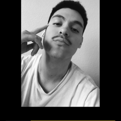 sal503colorado's Chat & Dating Profile