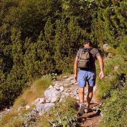 sallyandsammyz's Chat & Dating Profile