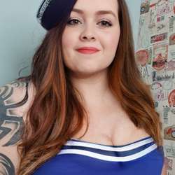 sammicd's Chat & Dating Profile