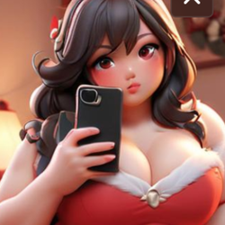sariaisa1's Chat & Dating Profile