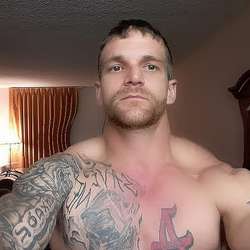 secret69freak881's Chat & Dating Profile