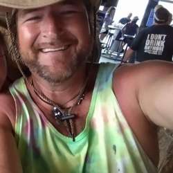 seeyoulater's Chat & Dating Profile