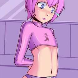 sexiLexxxi's Chat & Dating Profile