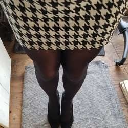 sheersCD's Chat & Dating Profile