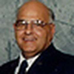 silktongue's Chat & Dating Profile