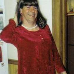 sissmiss's Chat & Dating Profile