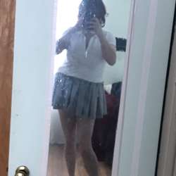 sissyamber20's Chat & Dating Profile
