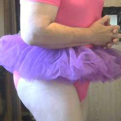 sissybear49's Chat & Dating Profile