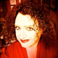 sissybeth122's Chat & Dating Profile