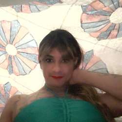 sissyjassaphire's Chat & Dating Profile