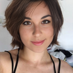 sissyslavecandi's Chat & Dating Profile