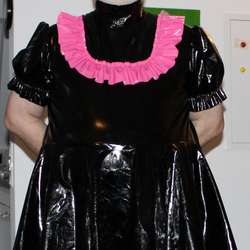 sissytonja's Chat & Dating Profile