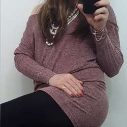 slimCDlady's Chat & Dating Profile