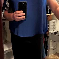 sonoma1508's Chat & Dating Profile