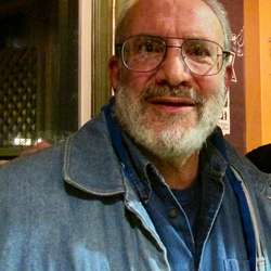 stemyn's Chat & Dating Profile