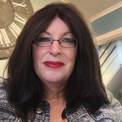 stephruby2012's Chat & Dating Profile