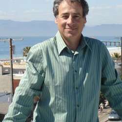 submalesocal's Chat & Dating Profile