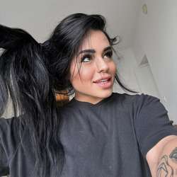 sweetiebabe's Chat & Dating Profile