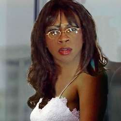 teisha222's Chat & Dating Profile