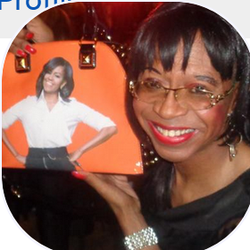 teisha223's Chat & Dating Profile