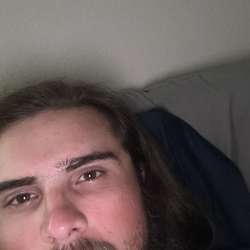 thmaloen03's Chat & Dating Profile