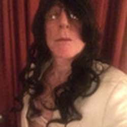 tinadoll's Chat & Dating Profile