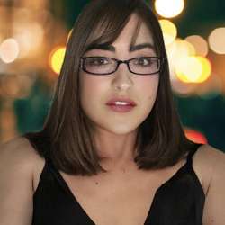 tinalove's Chat & Dating Profile