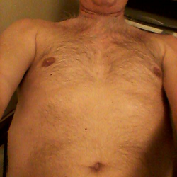 toledotomm's Chat & Dating Profile