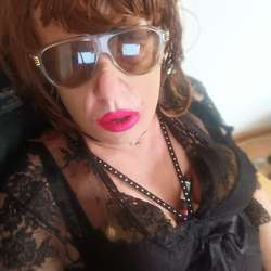 tomontoel's Chat & Dating Profile