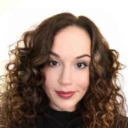 traciconn06810q's Chat & Dating Profile