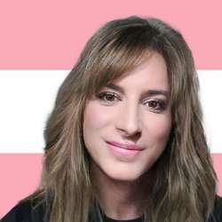 transkasia66's Chat & Dating Profile