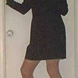 triciaBelle's Chat & Dating Profile