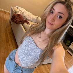 tsmichelle's Chat & Dating Profile